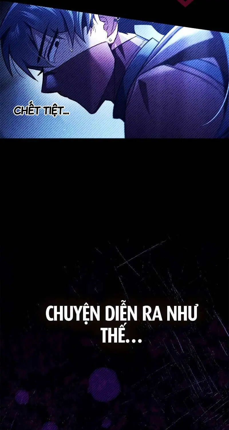 Ký Sự Hồi Quy Nettruyen ZZZ Chương 97 Page 45