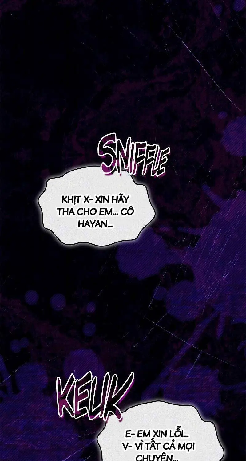 Ký Sự Hồi Quy Nettruyen ZZZ Chương 97 Page 47