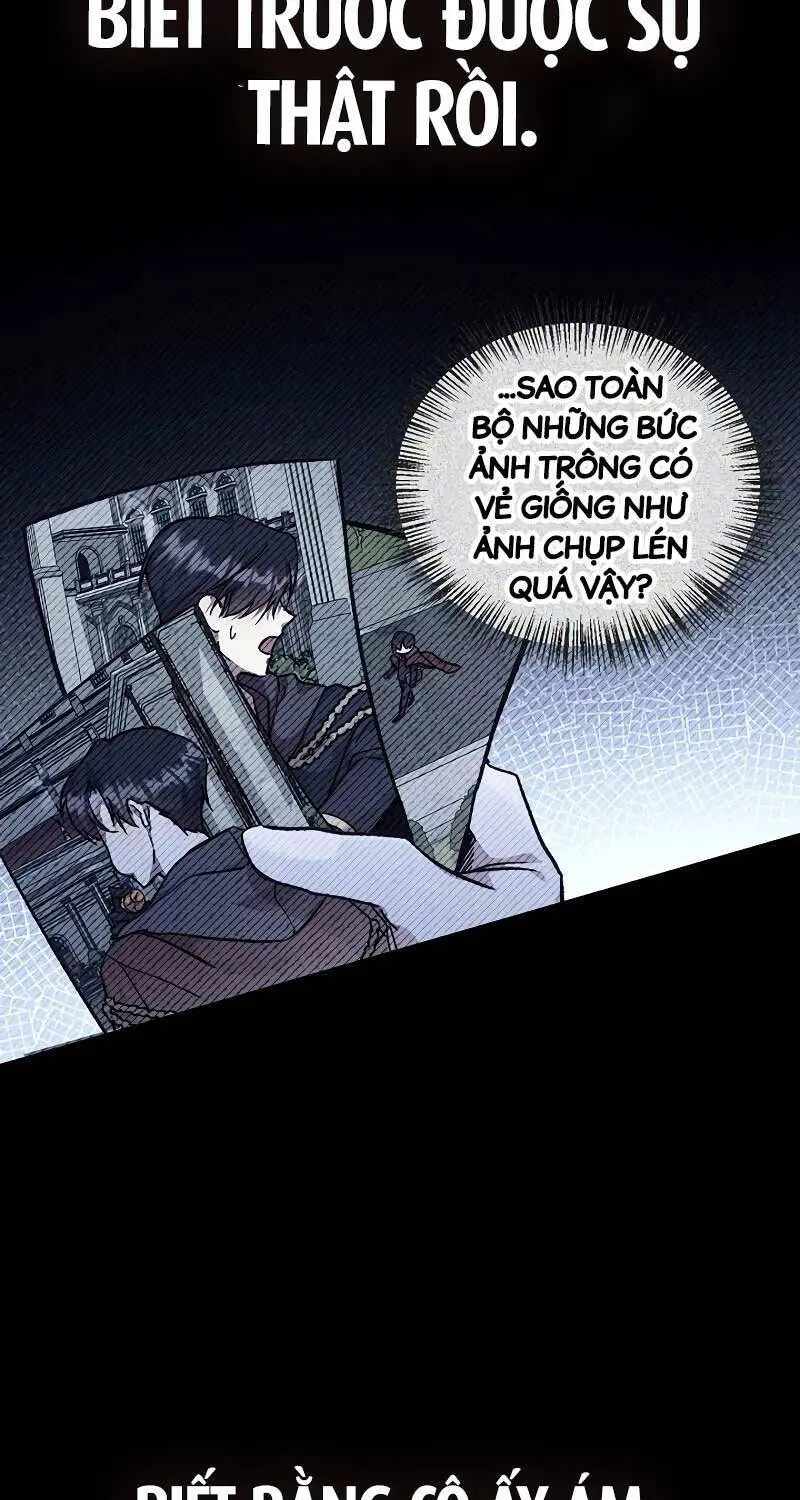 Ký Sự Hồi Quy Nettruyen ZZZ Chương 97 Page 51