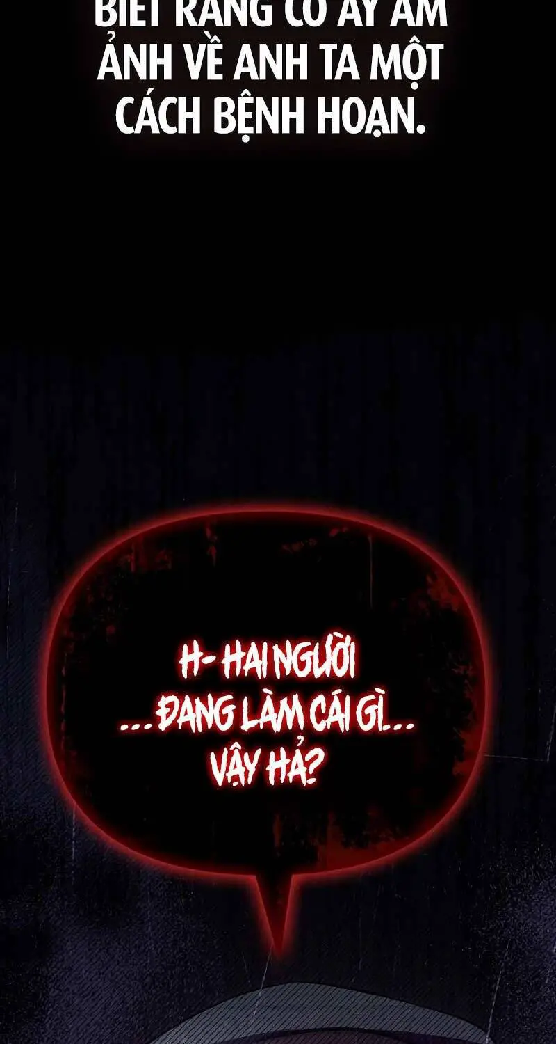 Ký Sự Hồi Quy Nettruyen ZZZ Chương 97 Page 52
