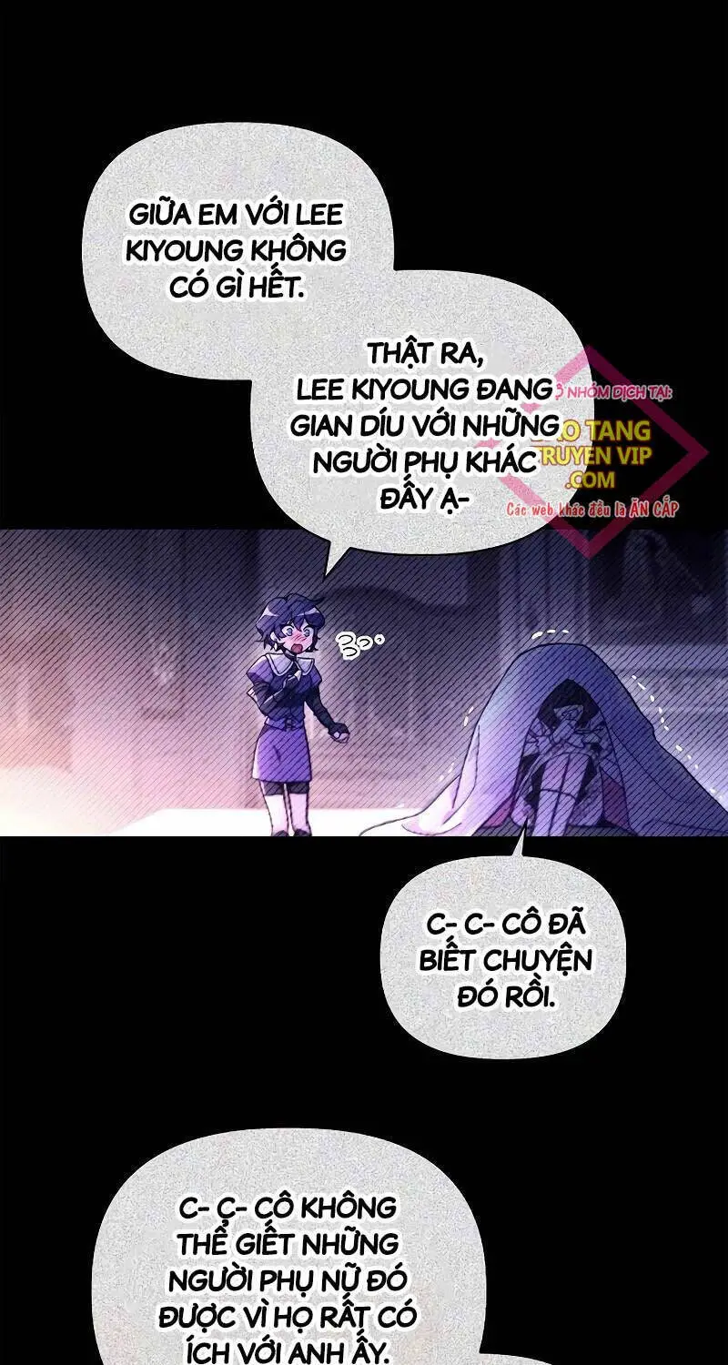Ký Sự Hồi Quy Nettruyen ZZZ Chương 97 Page 57
