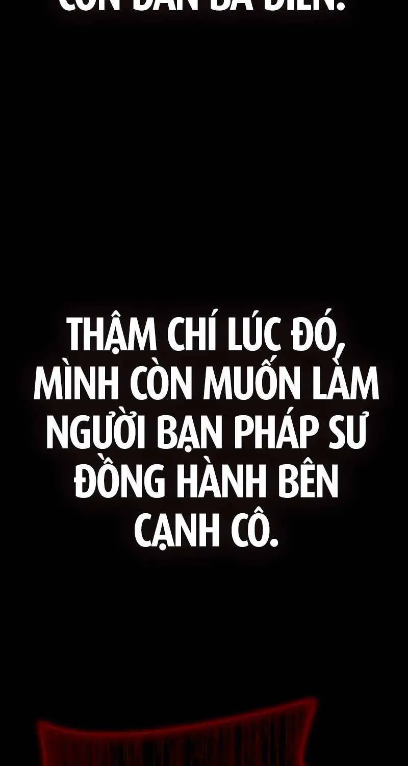 Ký Sự Hồi Quy Nettruyen ZZZ Chương 97 Page 59