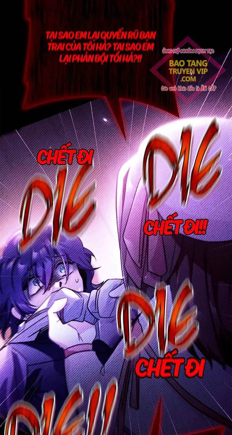 Ký Sự Hồi Quy Nettruyen ZZZ Chương 97 Page 60