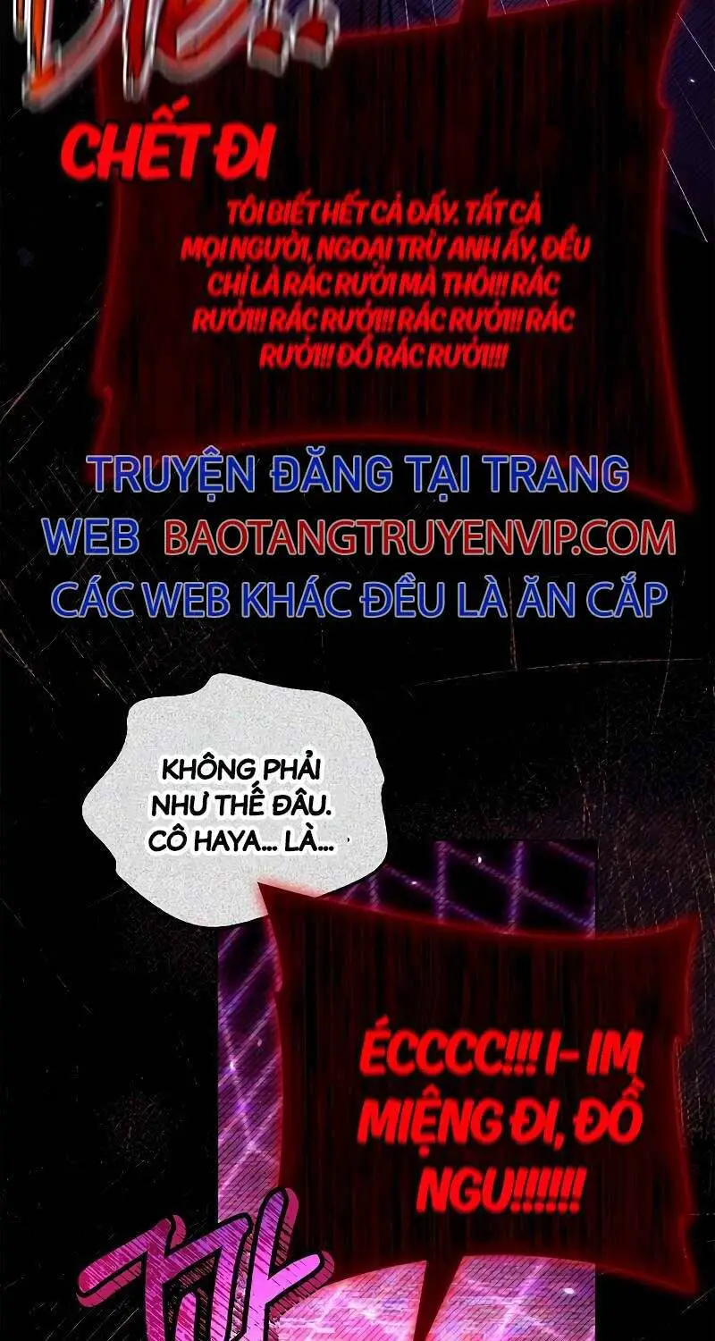Ký Sự Hồi Quy Nettruyen ZZZ Chương 97 Page 61