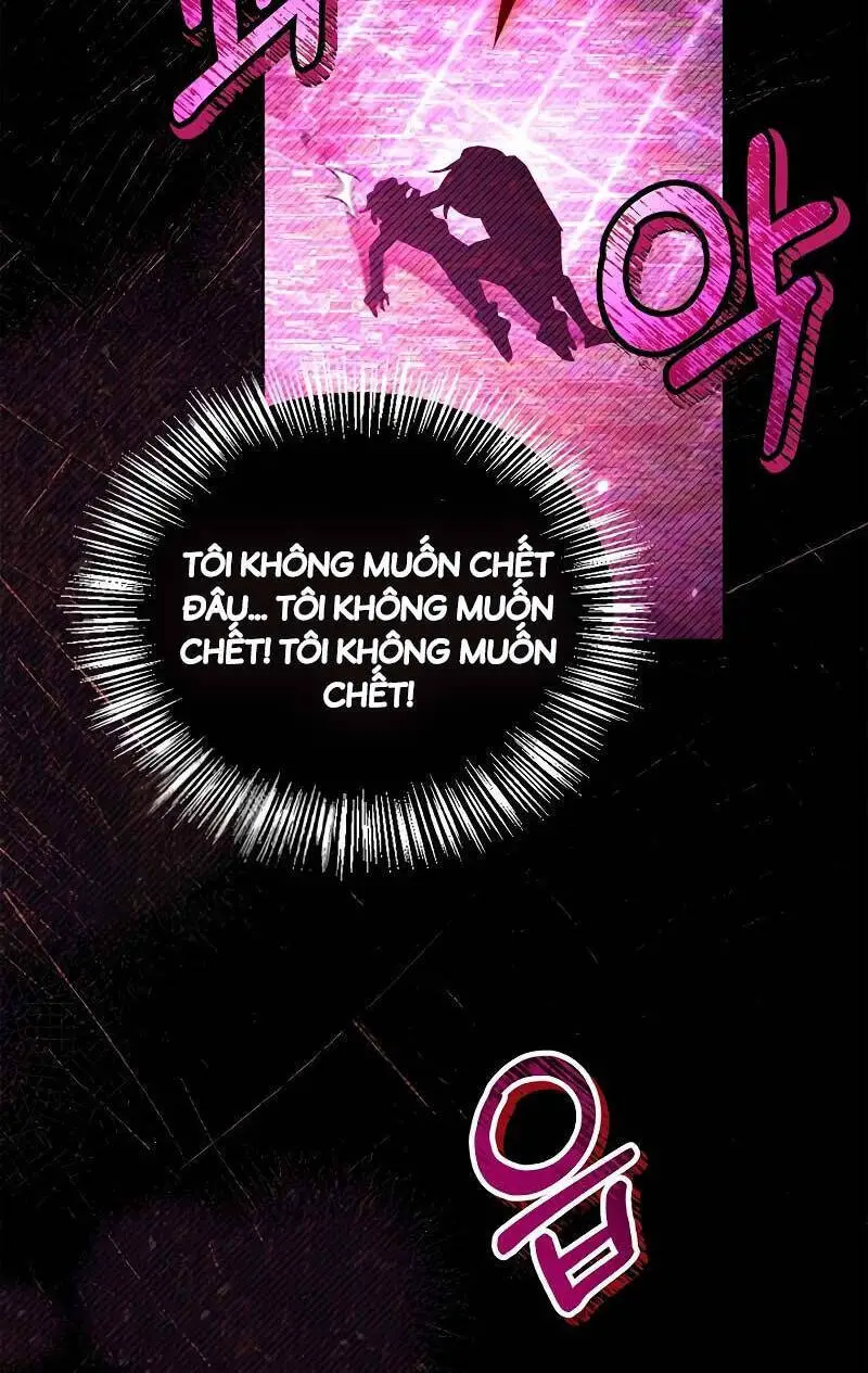 Ký Sự Hồi Quy Nettruyen ZZZ Chương 97 Page 62