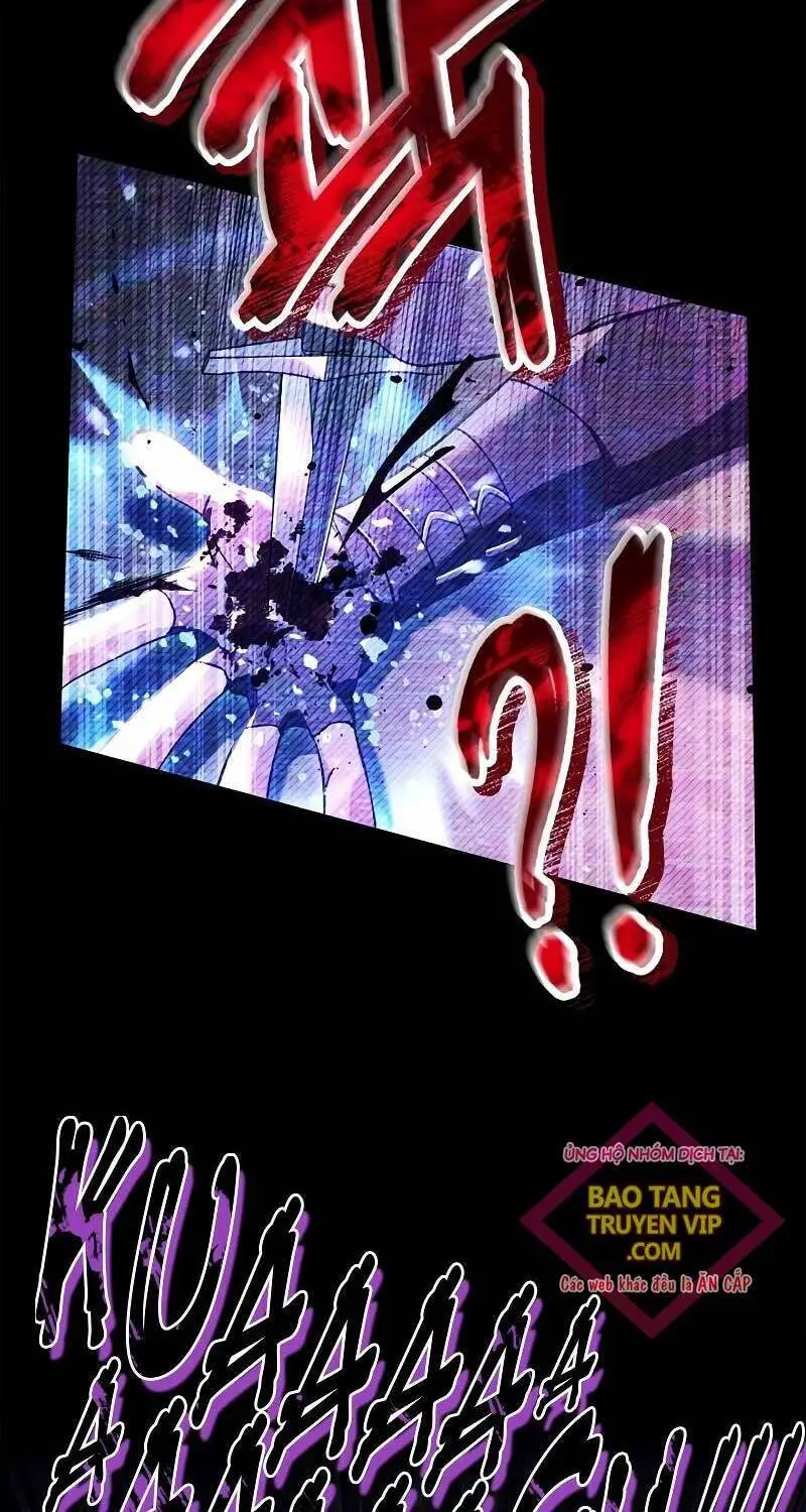Ký Sự Hồi Quy Nettruyen ZZZ Chương 97 Page 64