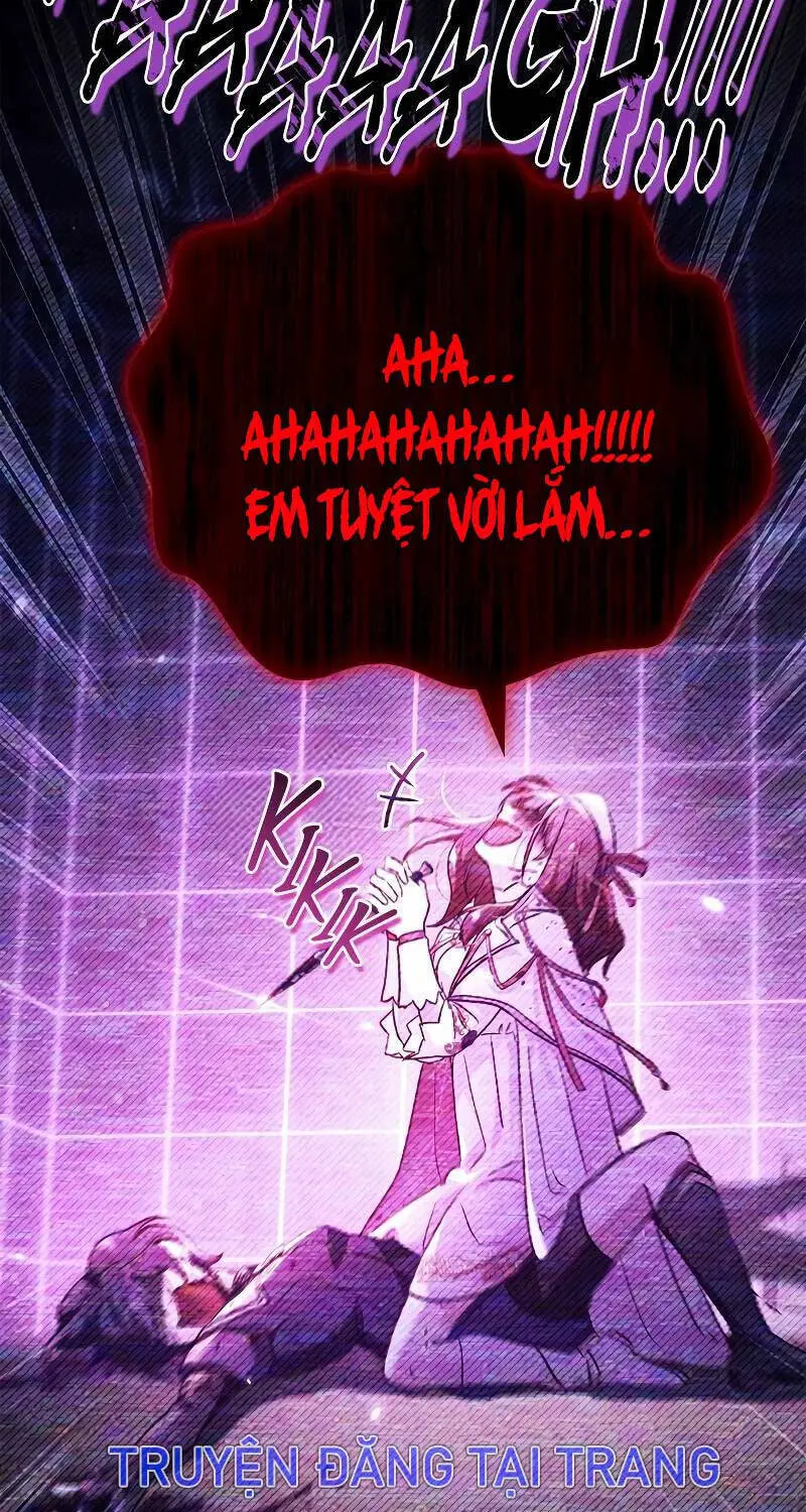 Ký Sự Hồi Quy Nettruyen ZZZ Chương 97 Page 65