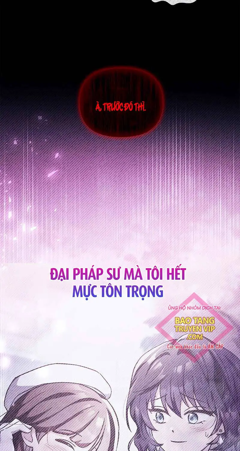 Ký Sự Hồi Quy Nettruyen ZZZ Chương 97 Page 67
