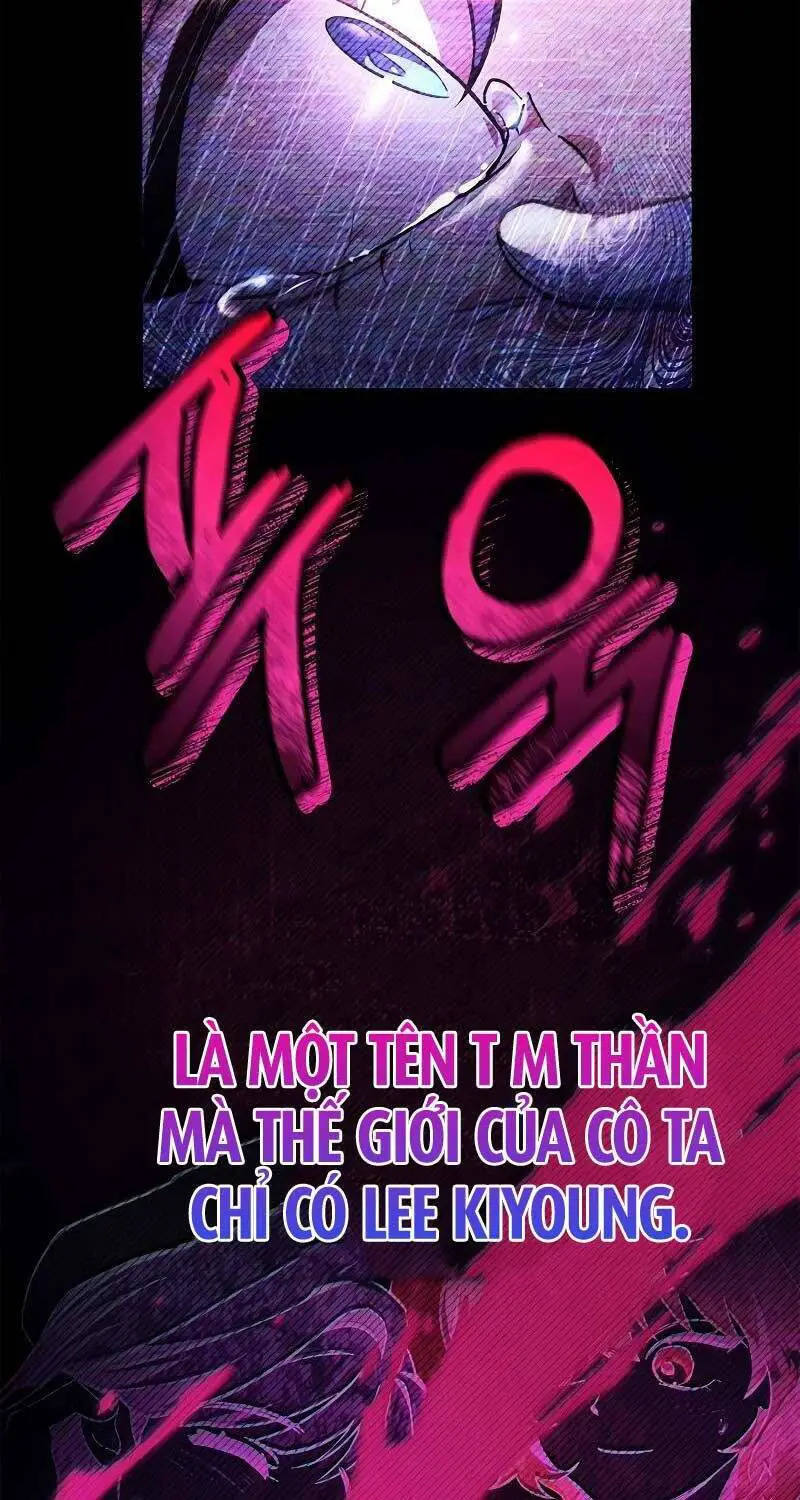 Ký Sự Hồi Quy Nettruyen ZZZ Chương 97 Page 70