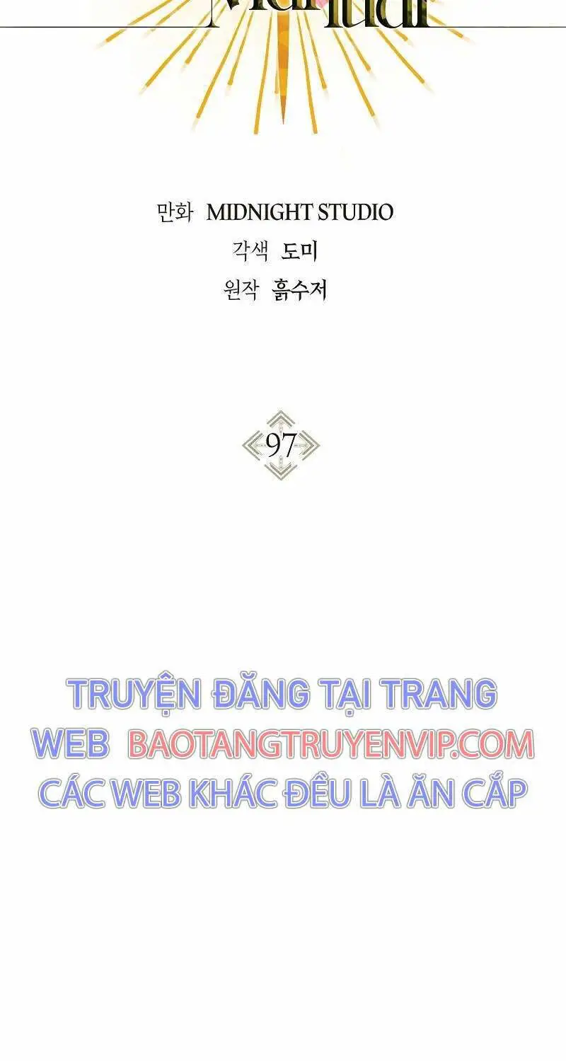 Ký Sự Hồi Quy Nettruyen ZZZ Chương 97 Page 74