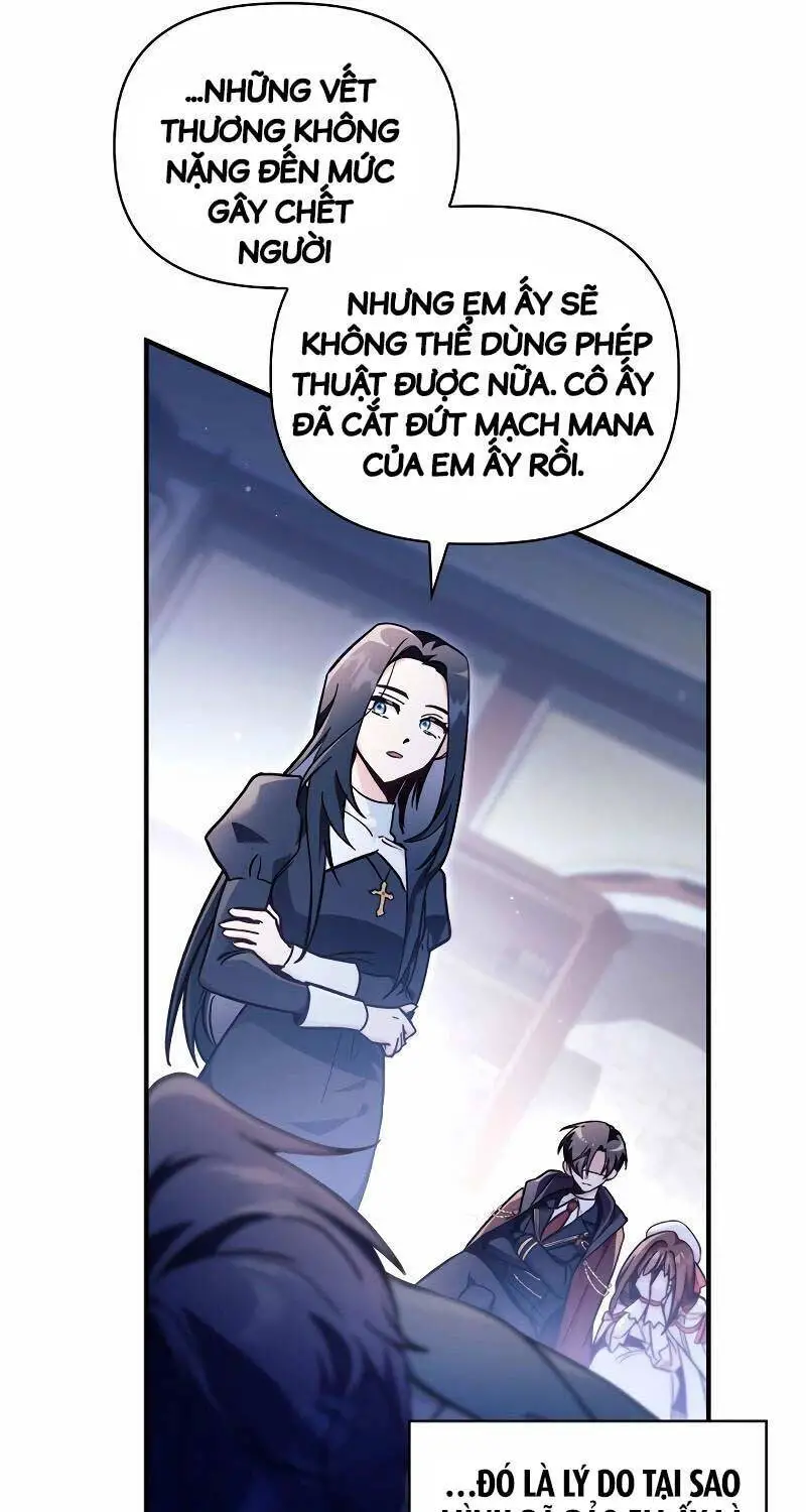 Ký Sự Hồi Quy Nettruyen ZZZ Chương 97 Page 76