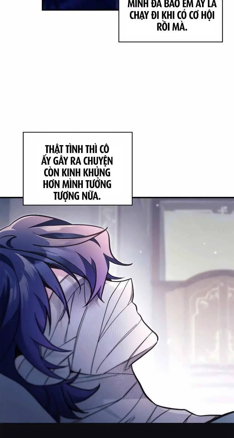Ký Sự Hồi Quy Nettruyen ZZZ Chương 97 Page 77