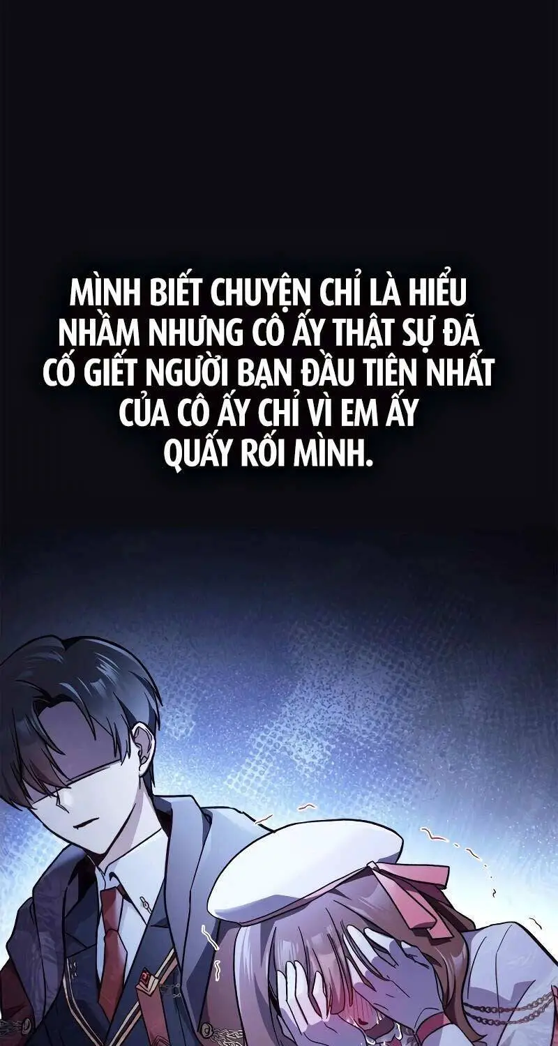 Ký Sự Hồi Quy Nettruyen ZZZ Chương 97 Page 78