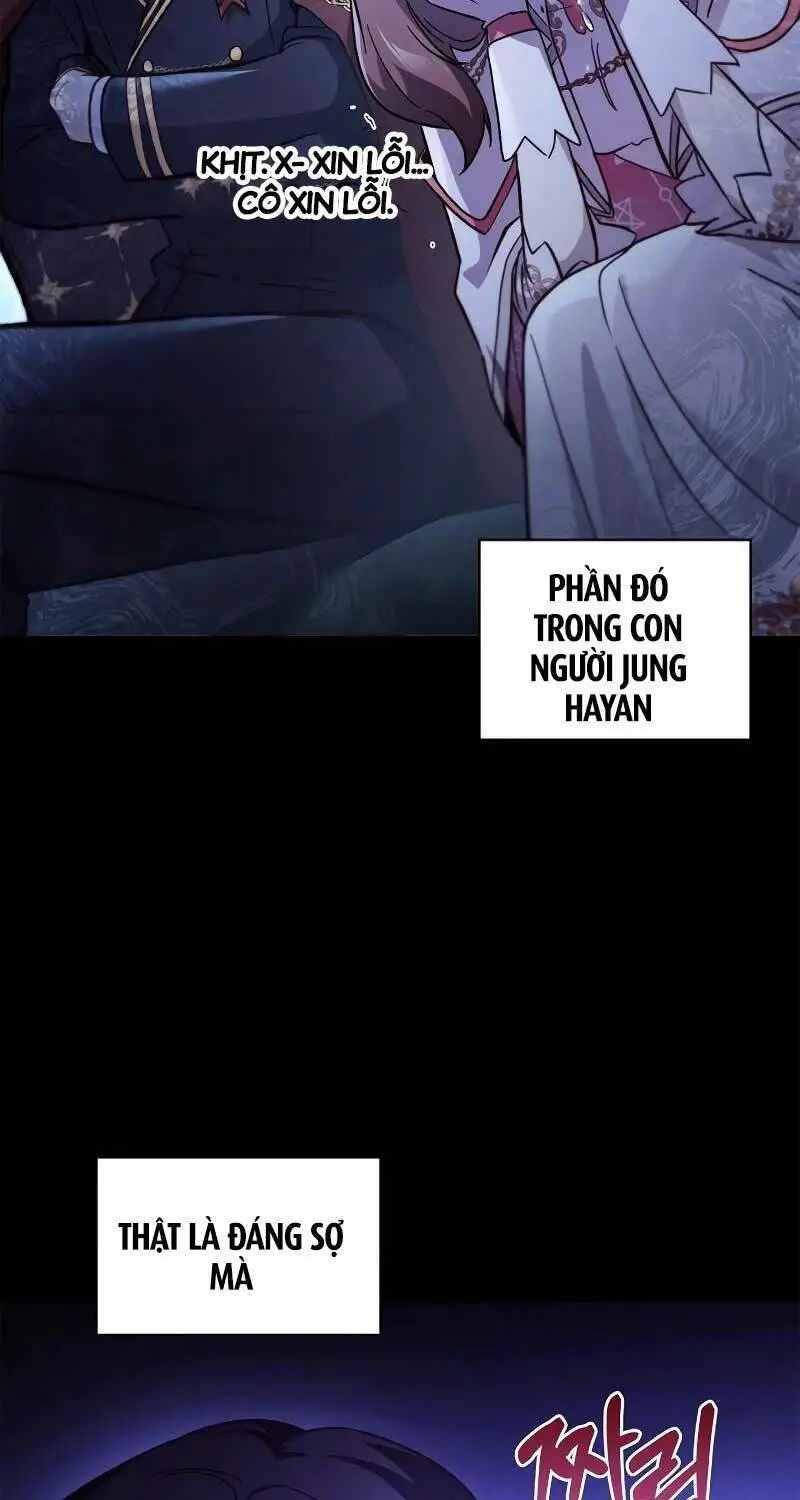 Ký Sự Hồi Quy Nettruyen ZZZ Chương 97 Page 79
