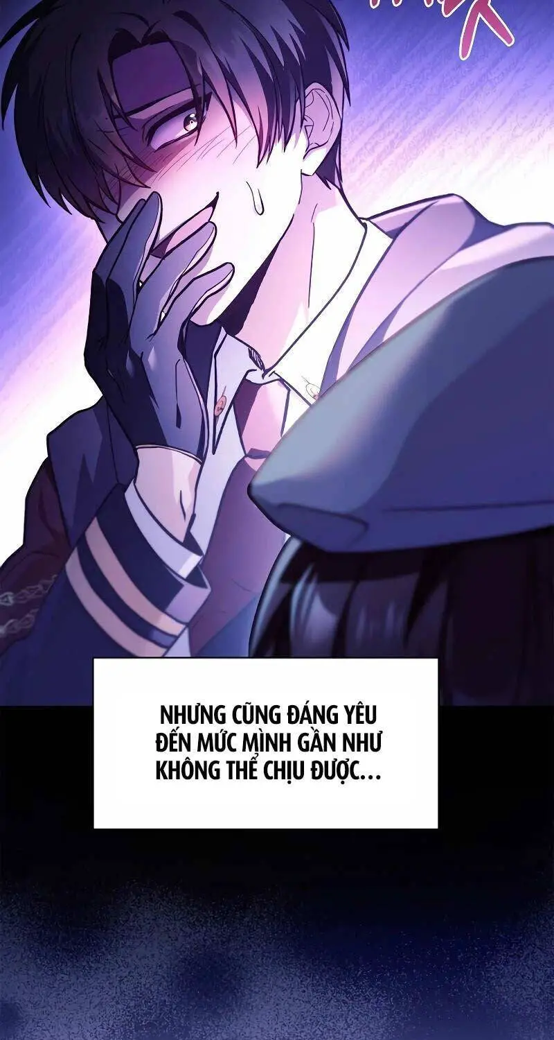 Ký Sự Hồi Quy Nettruyen ZZZ Chương 97 Page 80