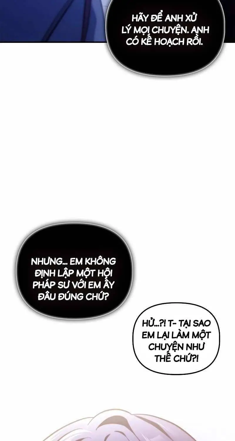 Ký Sự Hồi Quy Nettruyen ZZZ Chương 97 Page 82