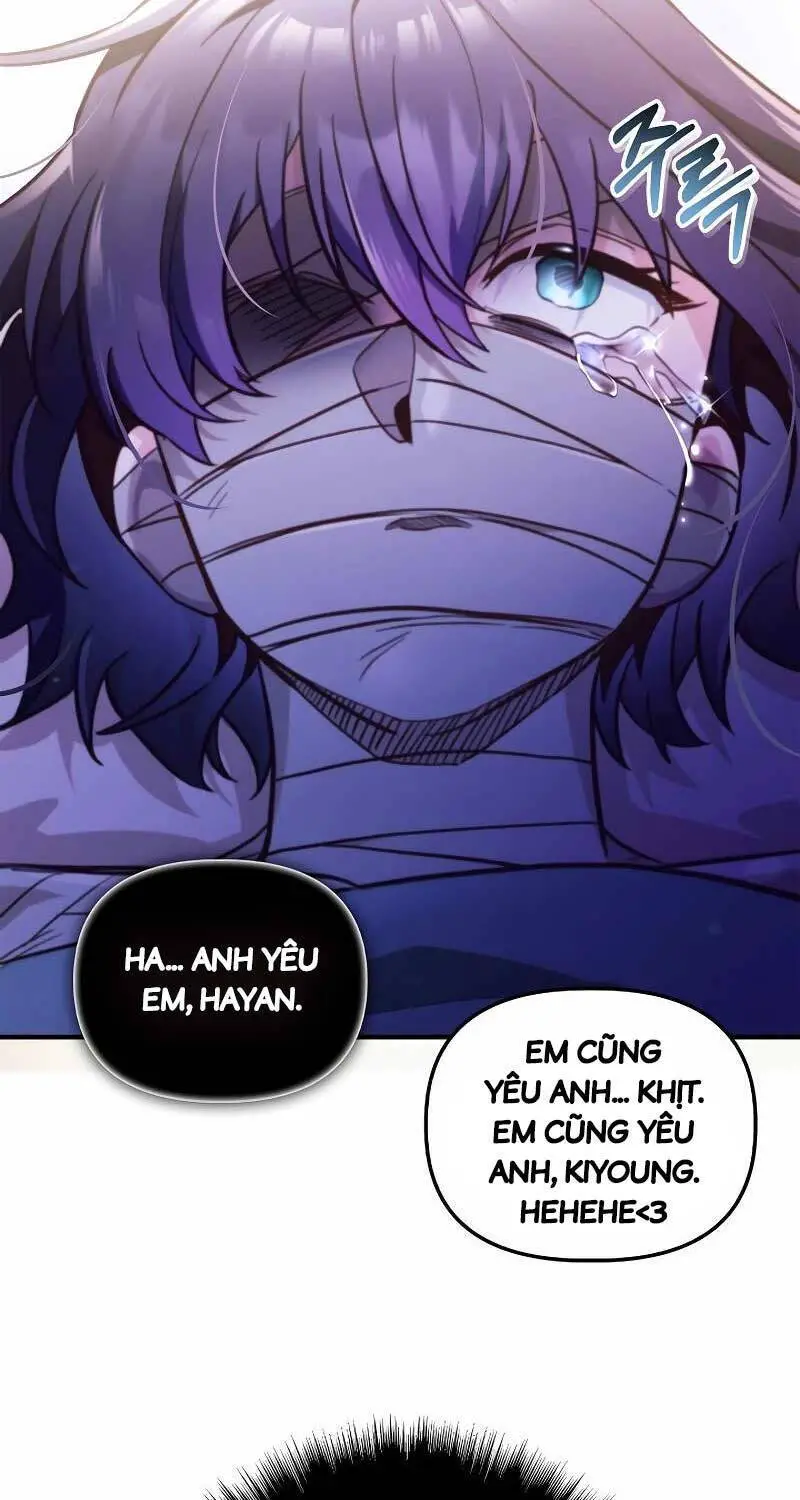 Ký Sự Hồi Quy Nettruyen ZZZ Chương 97 Page 83