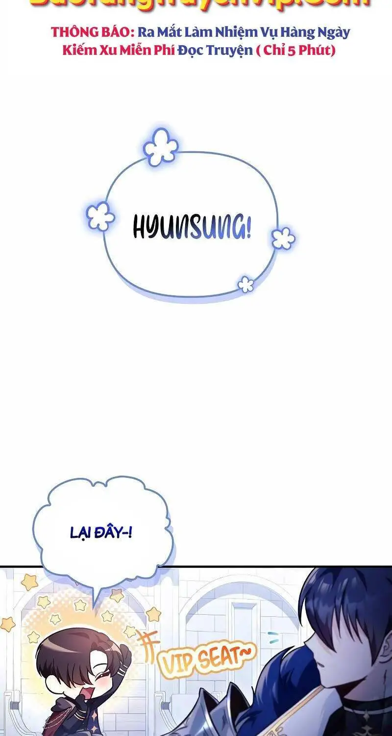 Ký Sự Hồi Quy Nettruyen ZZZ Chương 97 Page 87