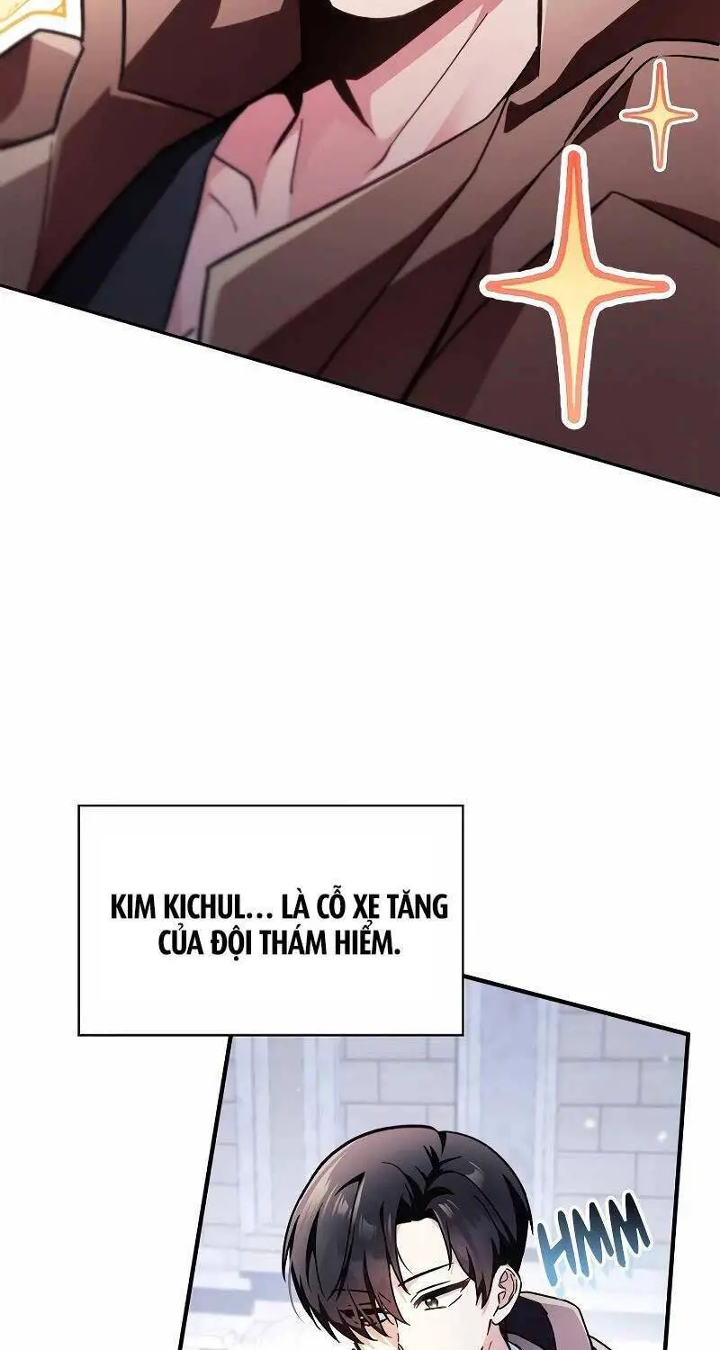 Ký Sự Hồi Quy Nettruyen ZZZ Chương 97 Page 90