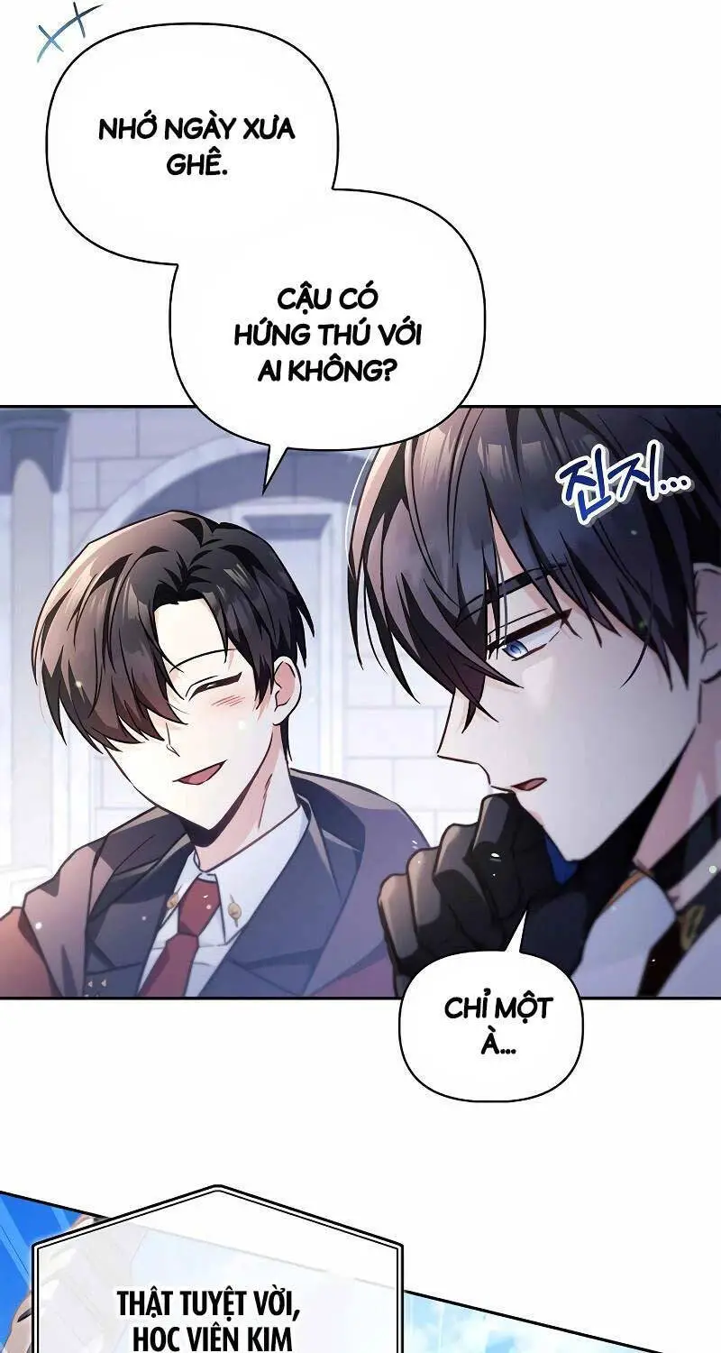 Ký Sự Hồi Quy Nettruyen ZZZ Chương 97 Page 92