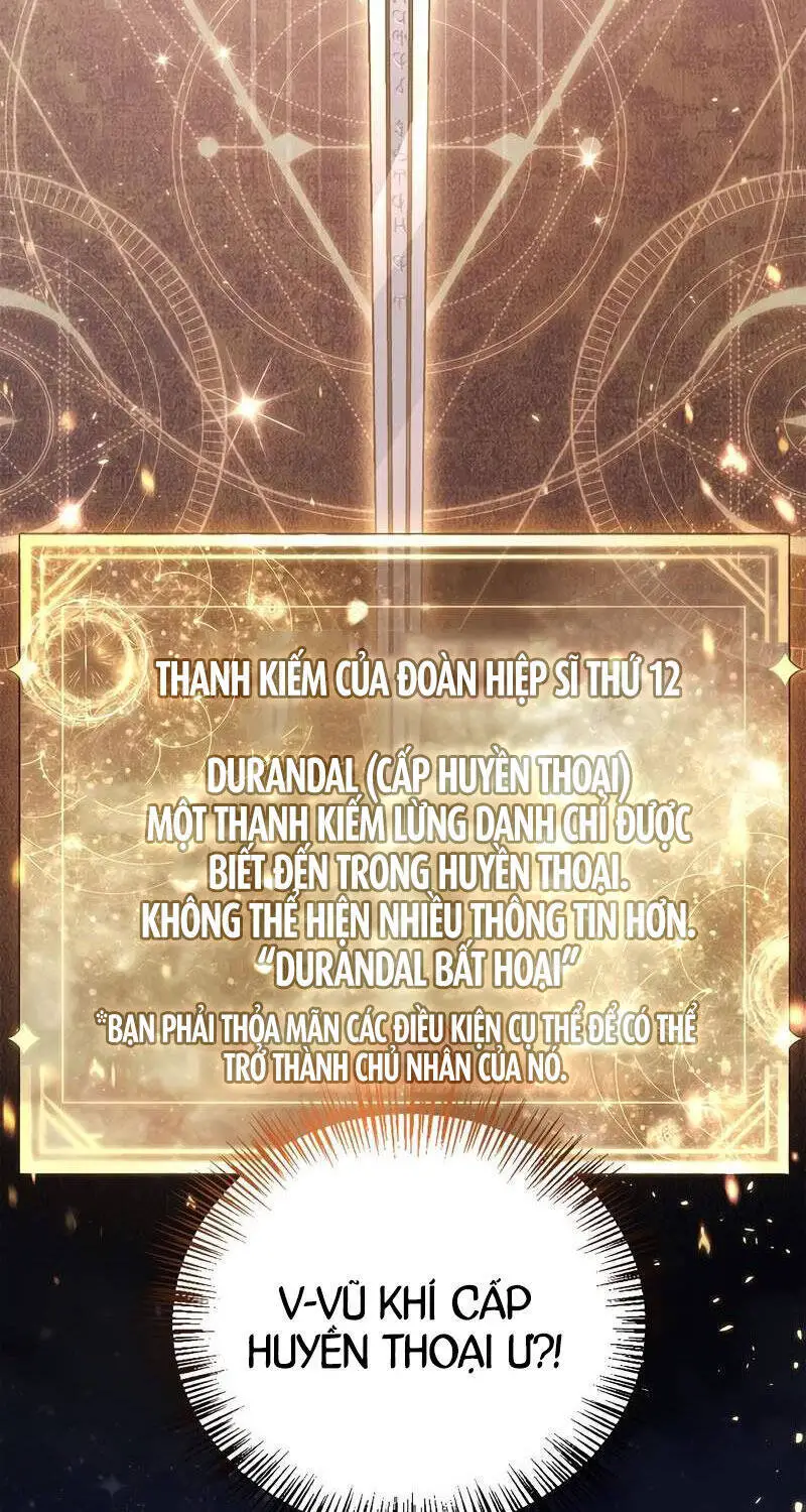 Ký Sự Hồi Quy Nettruyen ZZZ Chương 103 Page 50