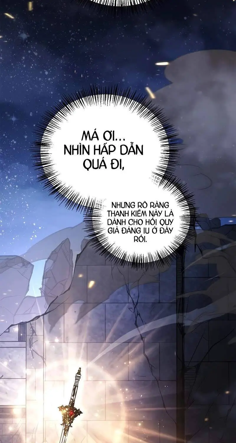 Ký Sự Hồi Quy Nettruyen ZZZ Chương 103 Page 51