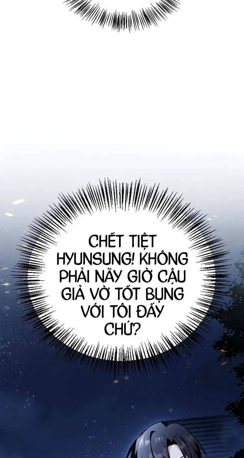 Ký Sự Hồi Quy Nettruyen ZZZ Chương 103 Page 53