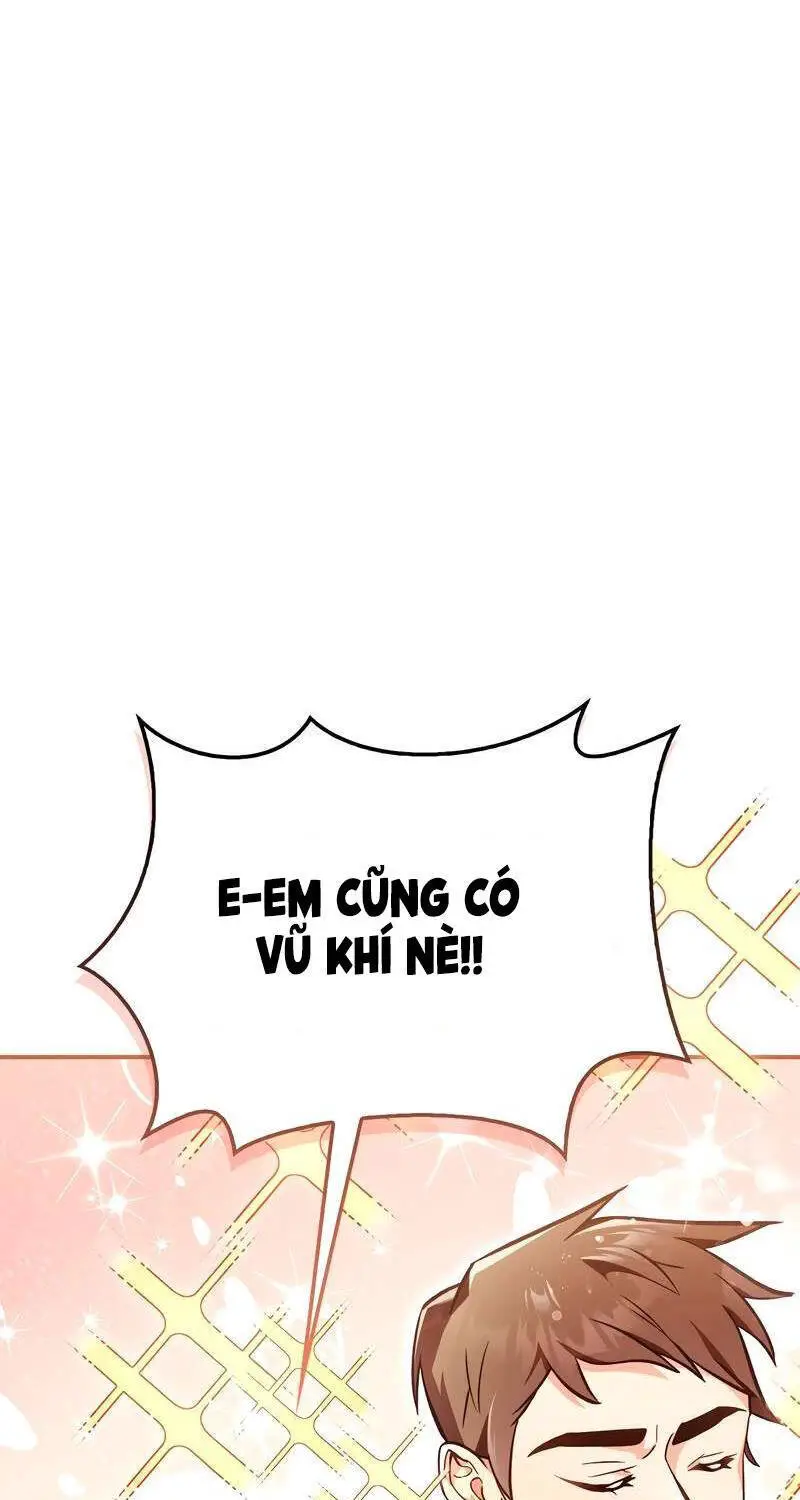 Ký Sự Hồi Quy Nettruyen ZZZ Chương 103 Page 55