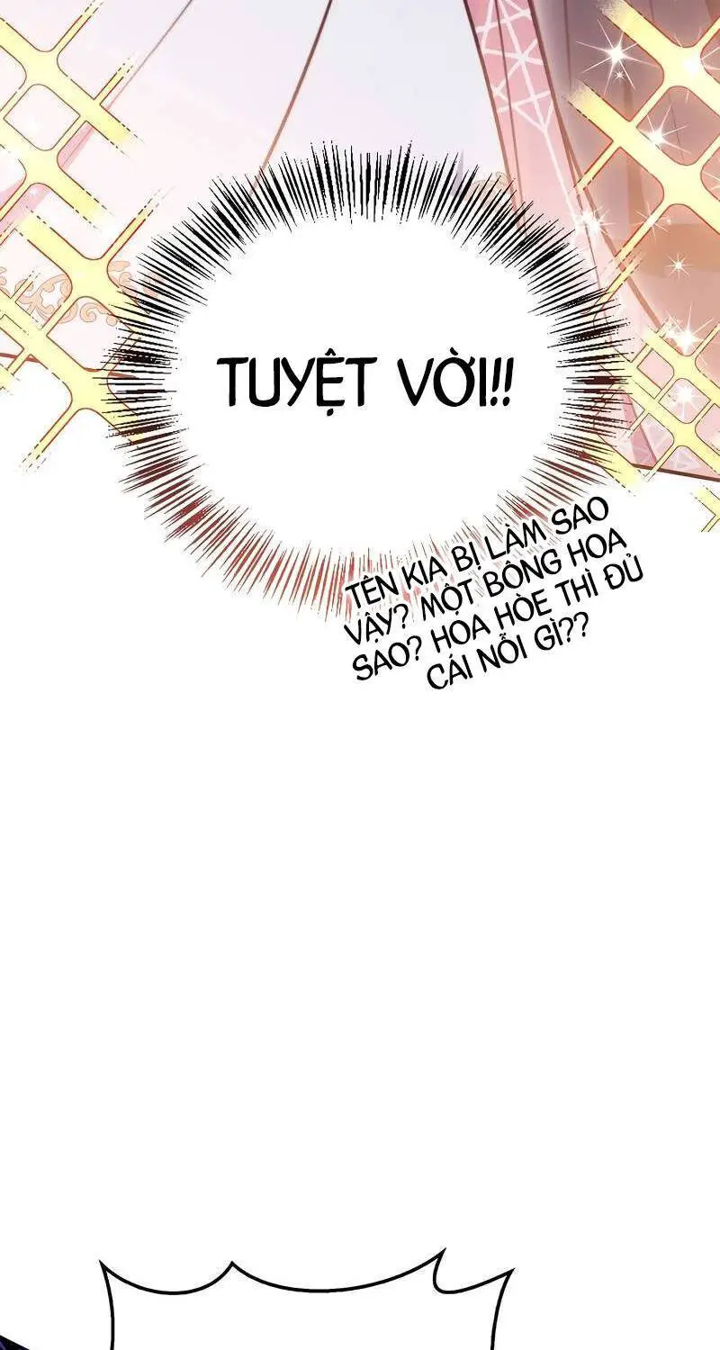 Ký Sự Hồi Quy Nettruyen ZZZ Chương 103 Page 57