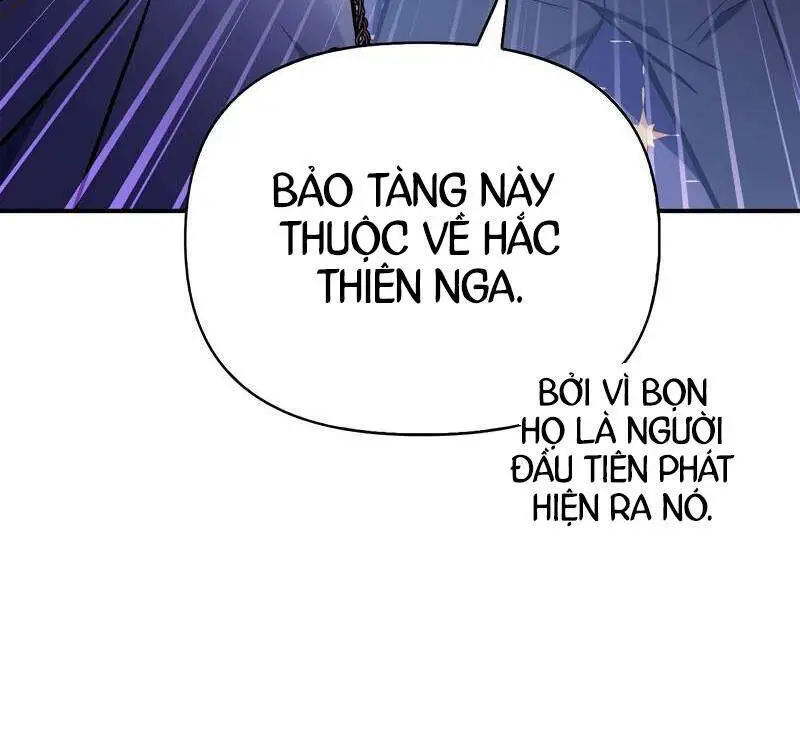 Ký Sự Hồi Quy Nettruyen ZZZ Chương 103 Page 59