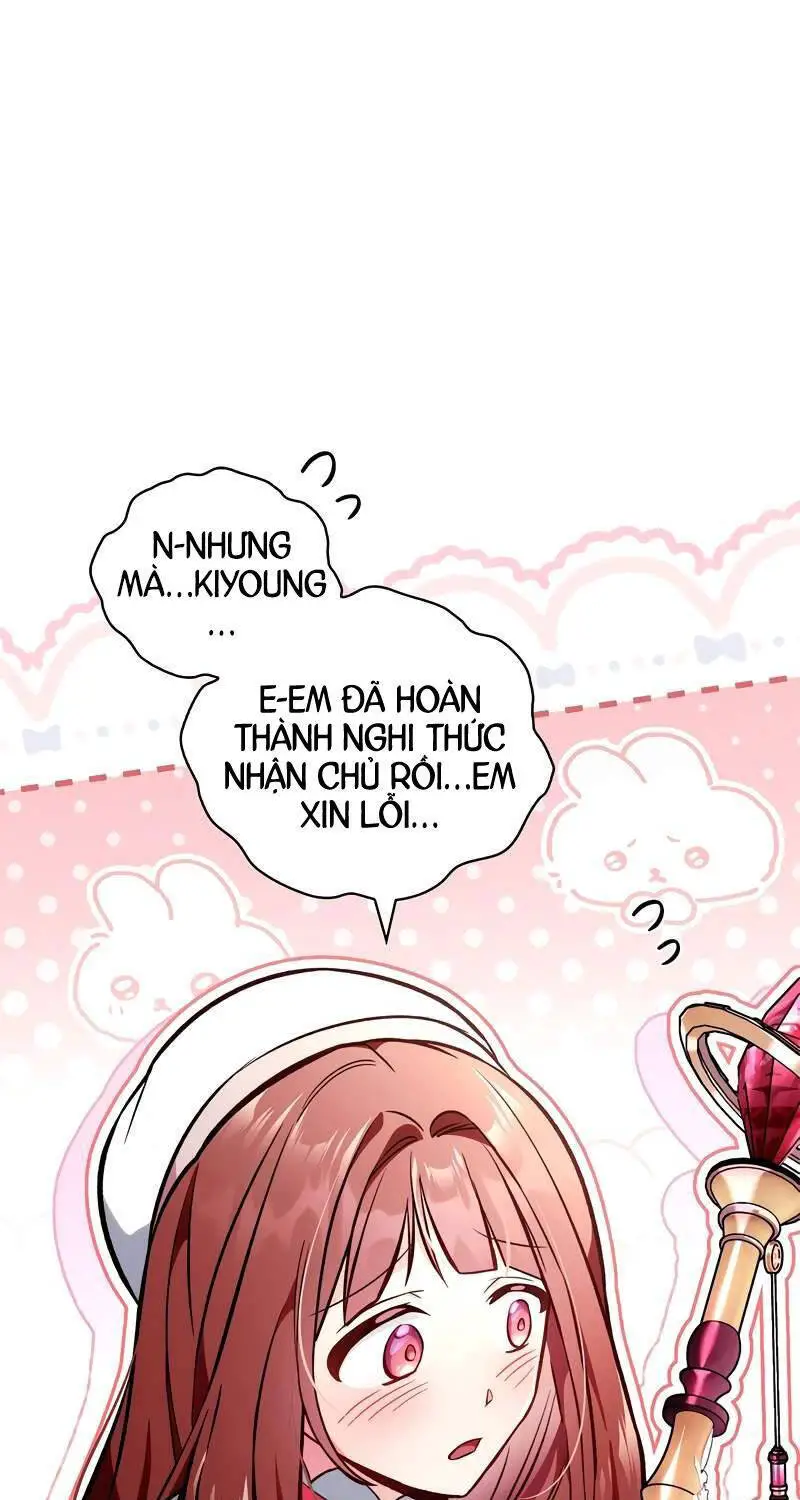 Ký Sự Hồi Quy Nettruyen ZZZ Chương 103 Page 62