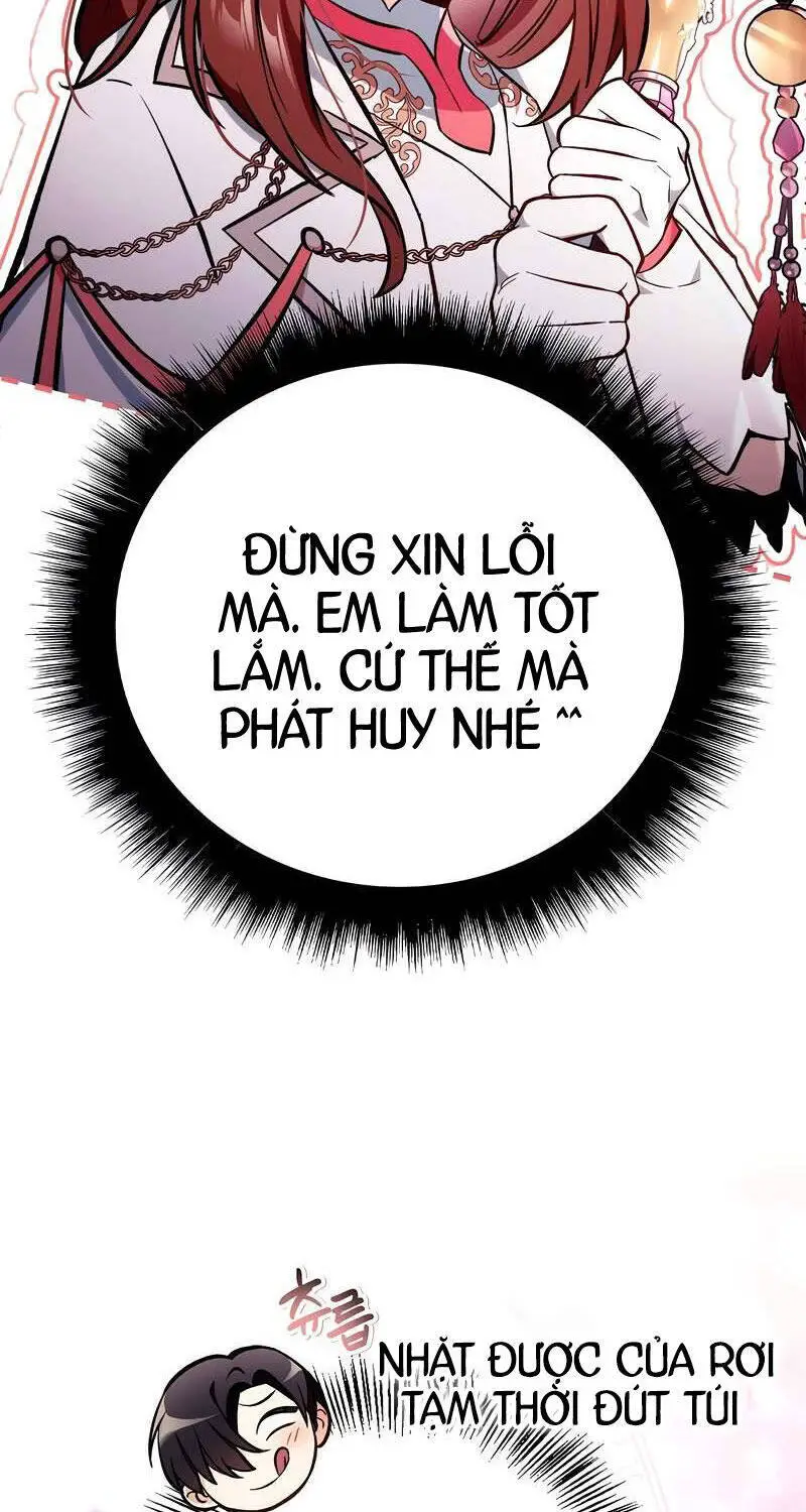 Ký Sự Hồi Quy Nettruyen ZZZ Chương 103 Page 63