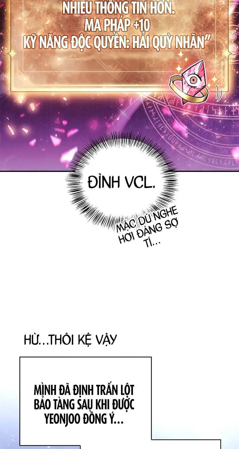 Ký Sự Hồi Quy Nettruyen ZZZ Chương 103 Page 65