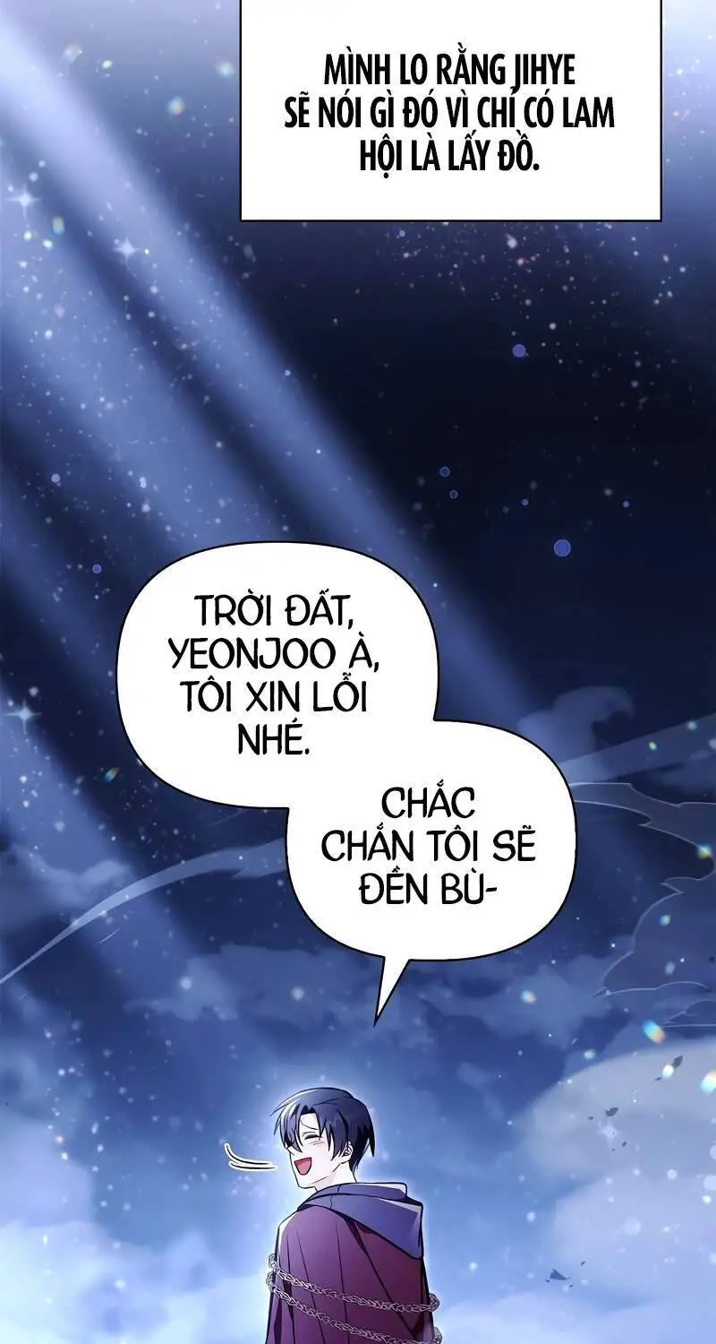 Ký Sự Hồi Quy Nettruyen ZZZ Chương 103 Page 66