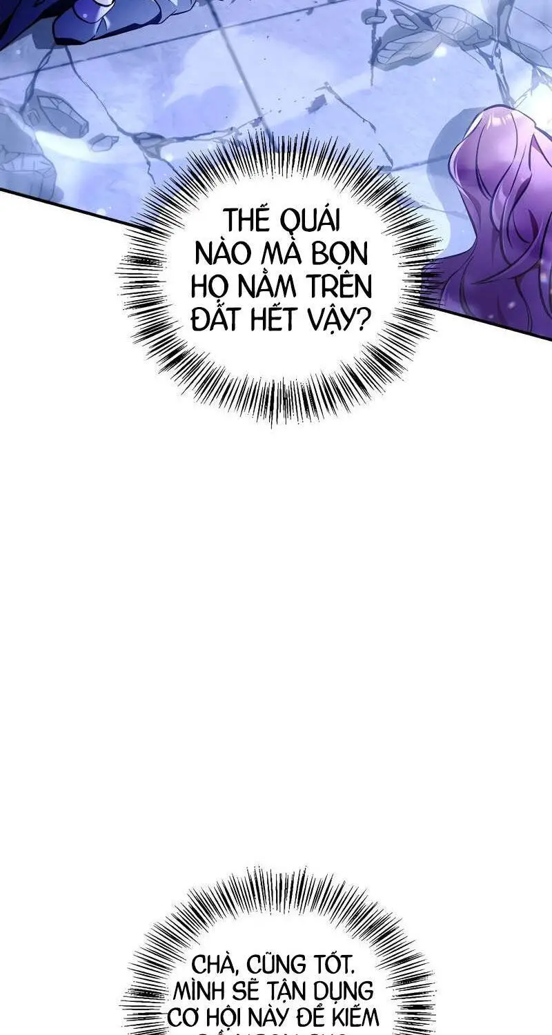 Ký Sự Hồi Quy Nettruyen ZZZ Chương 103 Page 69