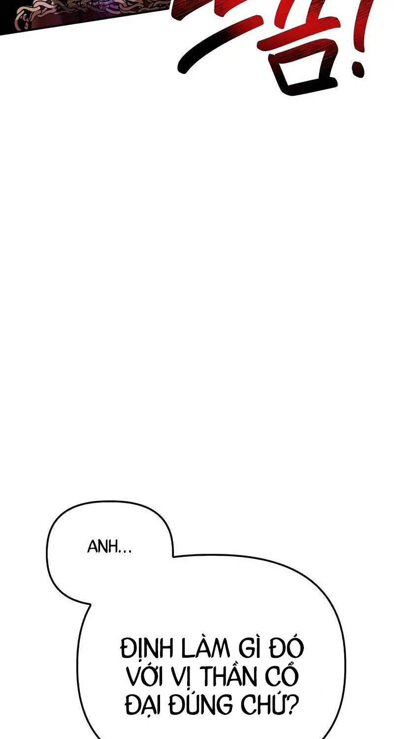 Ký Sự Hồi Quy Nettruyen ZZZ Chương 103 Page 71