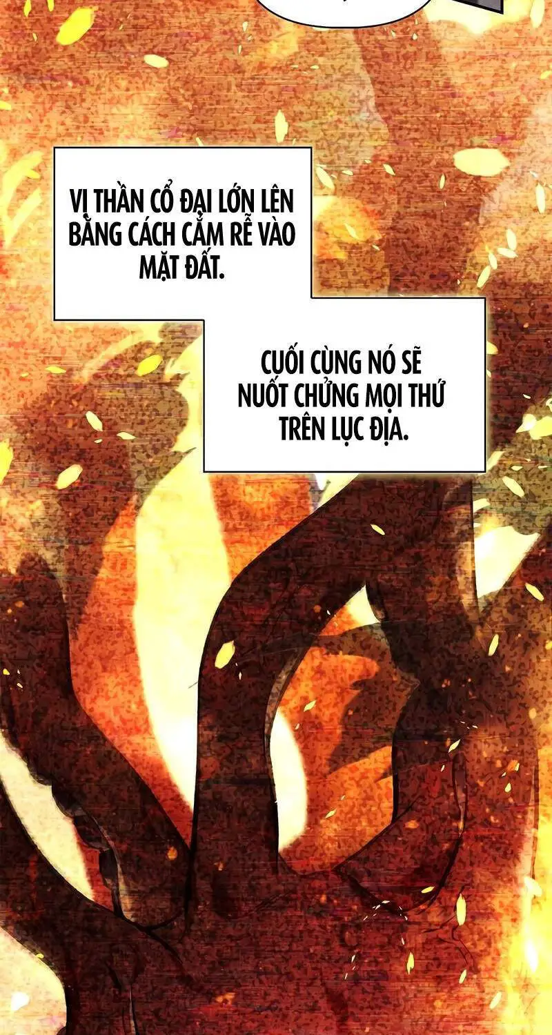 Ký Sự Hồi Quy Nettruyen ZZZ Chương 103 Page 74