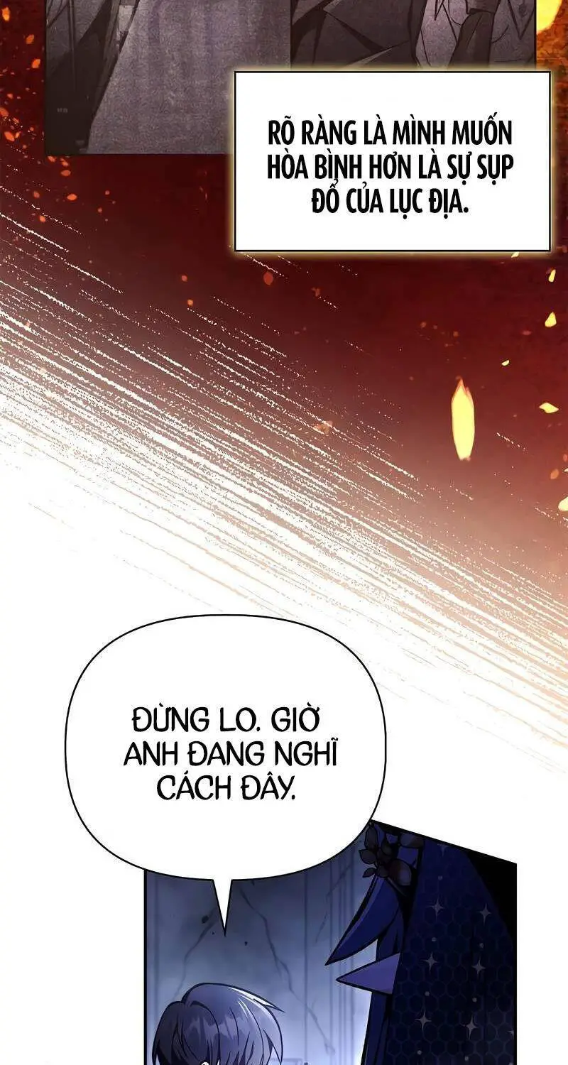 Ký Sự Hồi Quy Nettruyen ZZZ Chương 103 Page 76