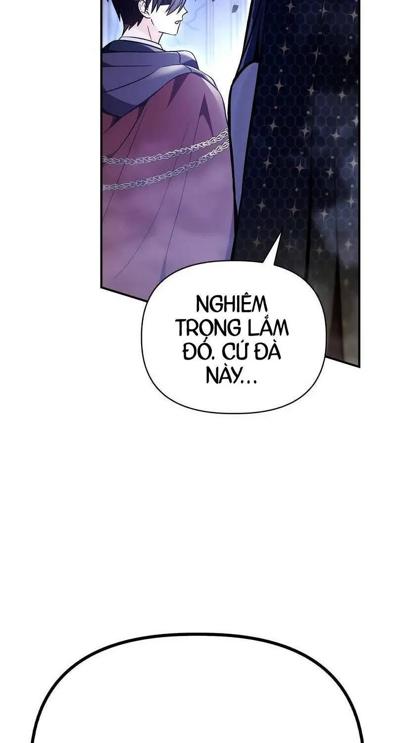 Ký Sự Hồi Quy Nettruyen ZZZ Chương 103 Page 77