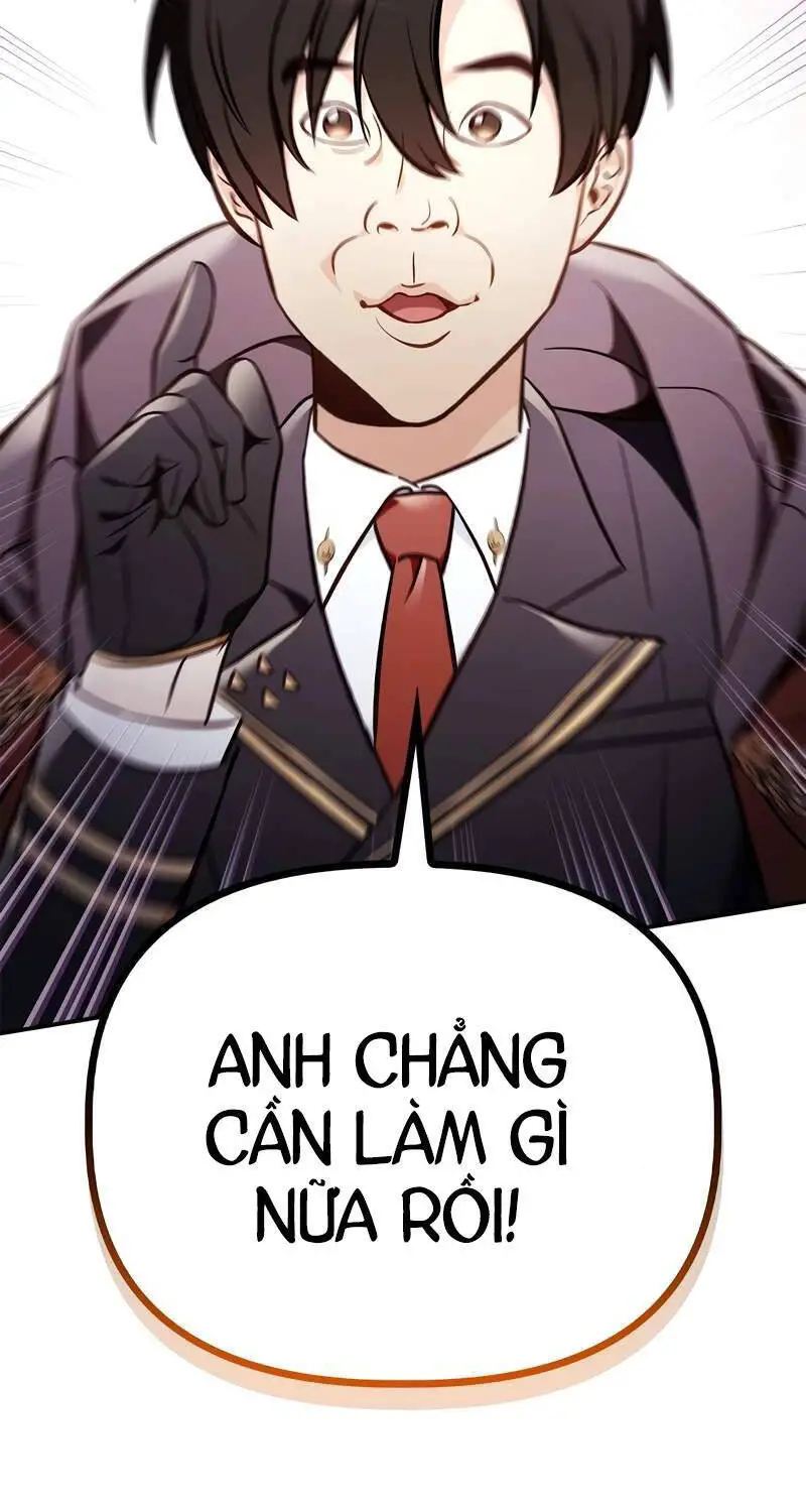 Ký Sự Hồi Quy Nettruyen ZZZ Chương 103 Page 82