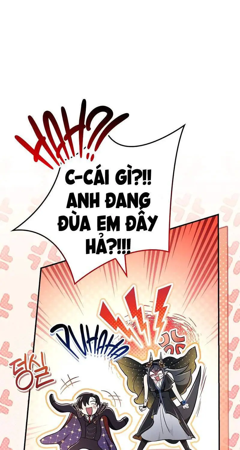 Ký Sự Hồi Quy Nettruyen ZZZ Chương 103 Page 83