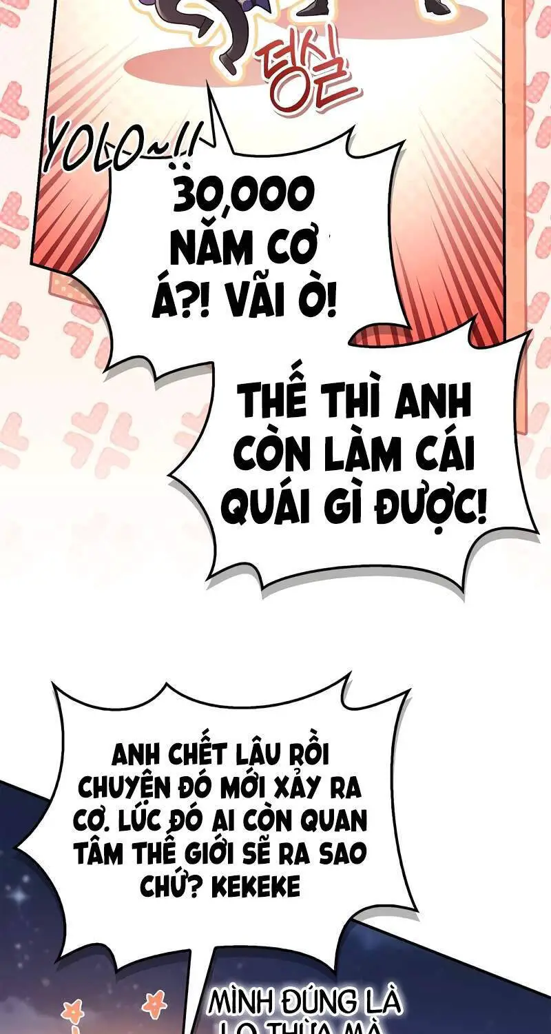 Ký Sự Hồi Quy Nettruyen ZZZ Chương 103 Page 84