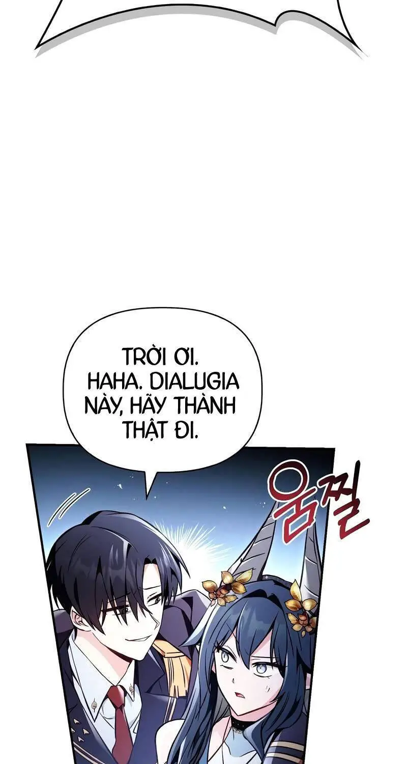 Ký Sự Hồi Quy Nettruyen ZZZ Chương 103 Page 86