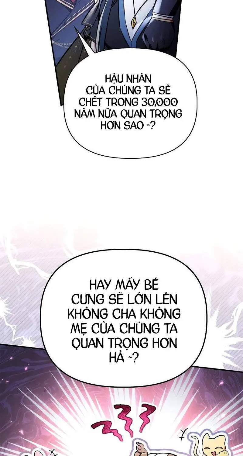 Ký Sự Hồi Quy Nettruyen ZZZ Chương 103 Page 87