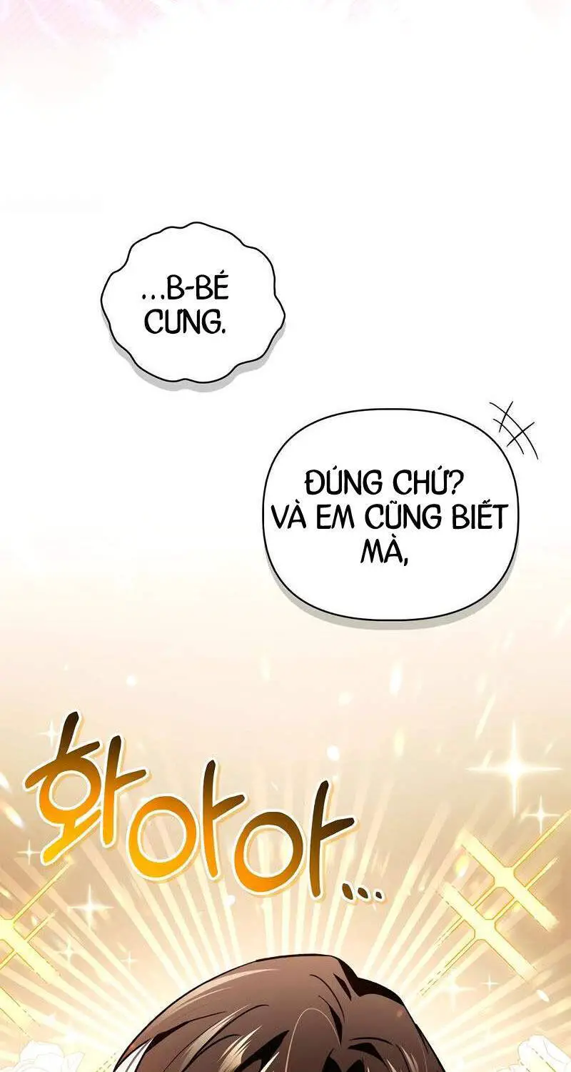 Ký Sự Hồi Quy Nettruyen ZZZ Chương 103 Page 89