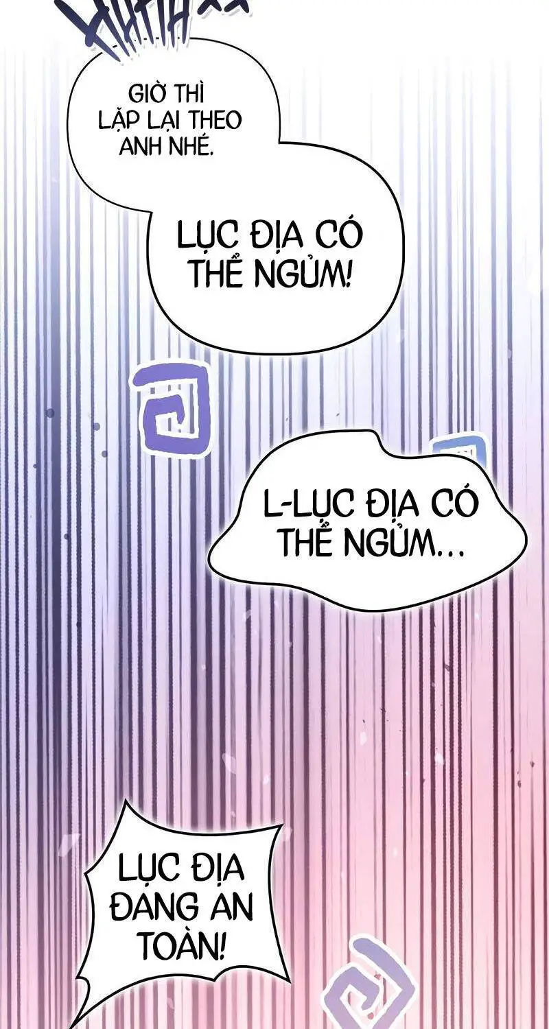 Ký Sự Hồi Quy Nettruyen ZZZ Chương 103 Page 92