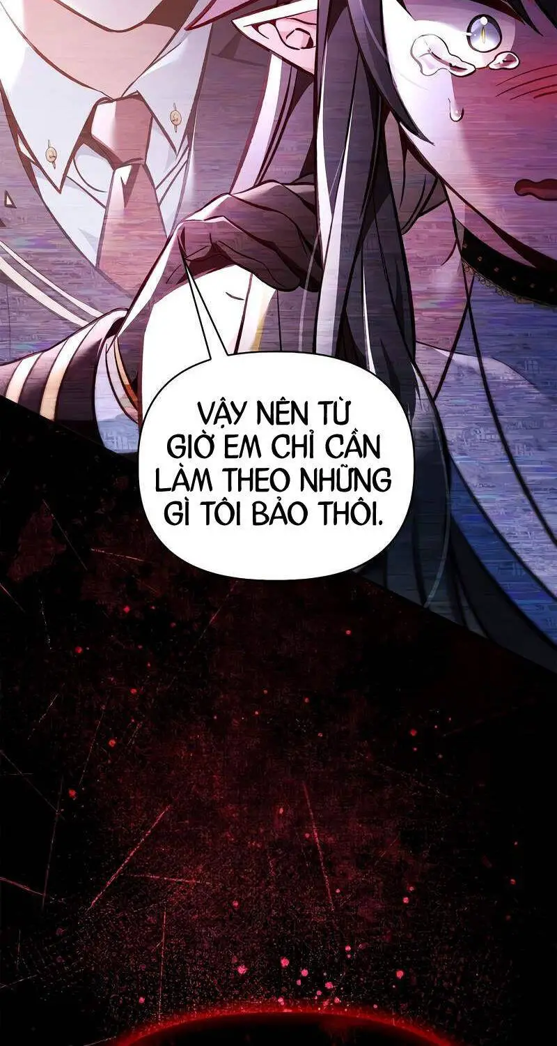 Ký Sự Hồi Quy Nettruyen ZZZ Chương 103 Page 94