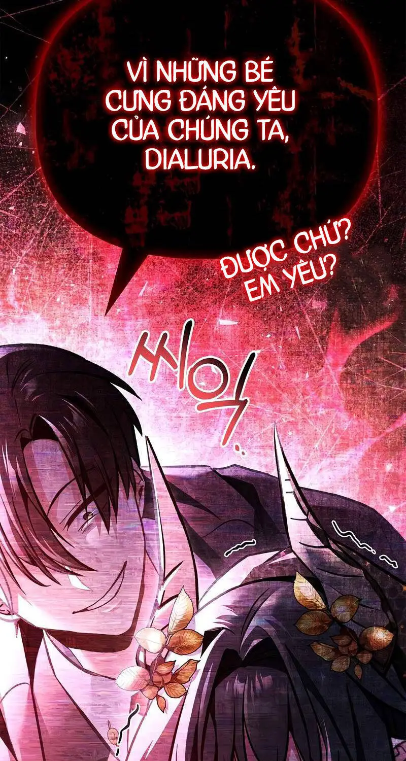 Ký Sự Hồi Quy Nettruyen ZZZ Chương 103 Page 95
