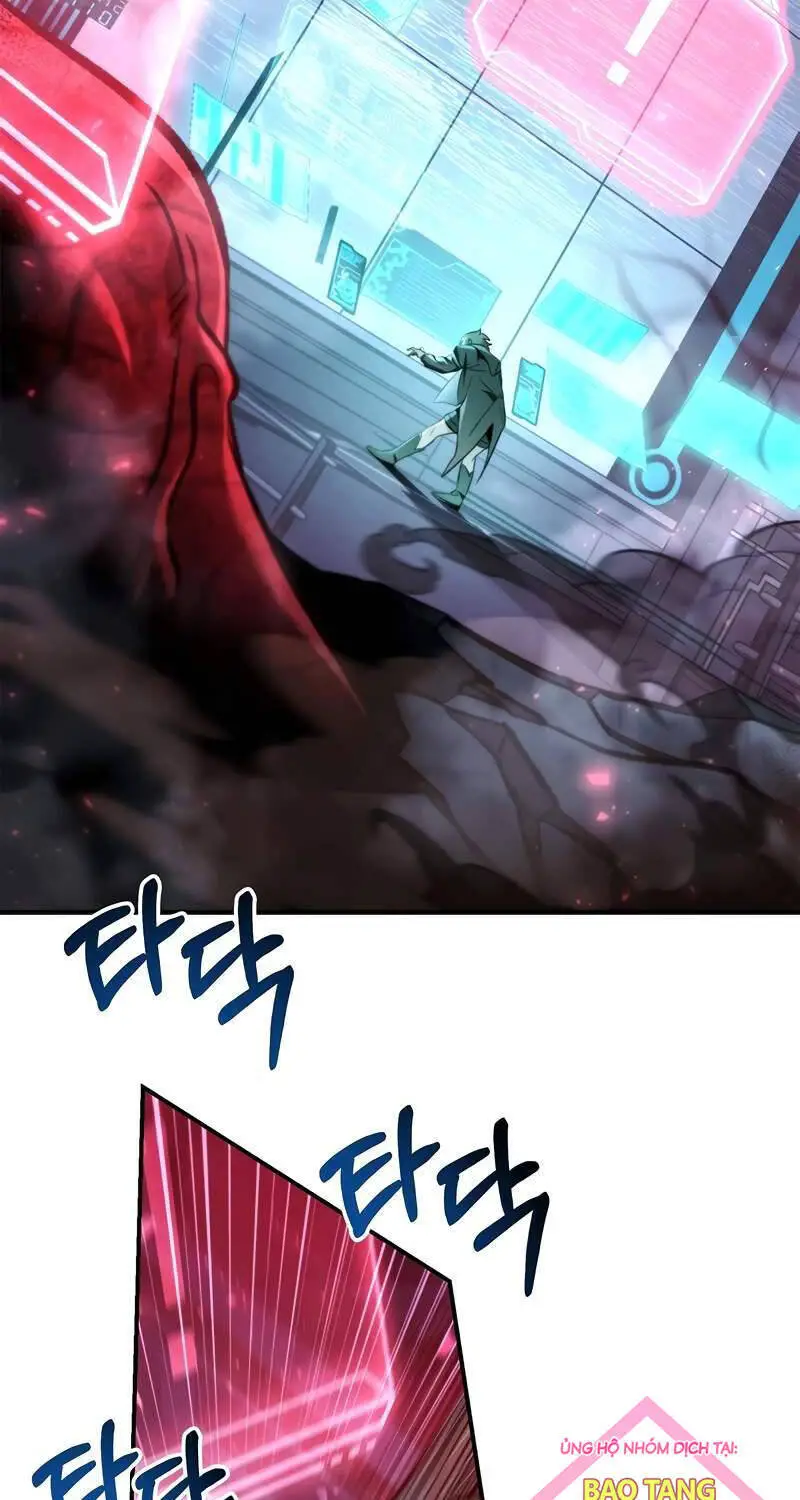 Ký Sự Hồi Quy Nettruyen ZZZ Chương 103 Page 102