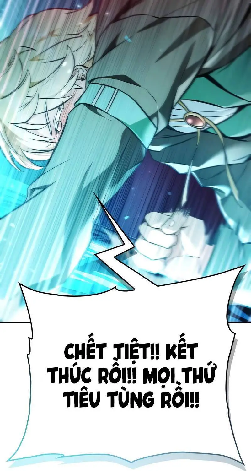 Ký Sự Hồi Quy Nettruyen ZZZ Chương 103 Page 104